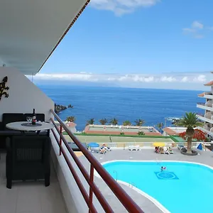 La Arena , Puerto de Santiago (Tenerife) Spain